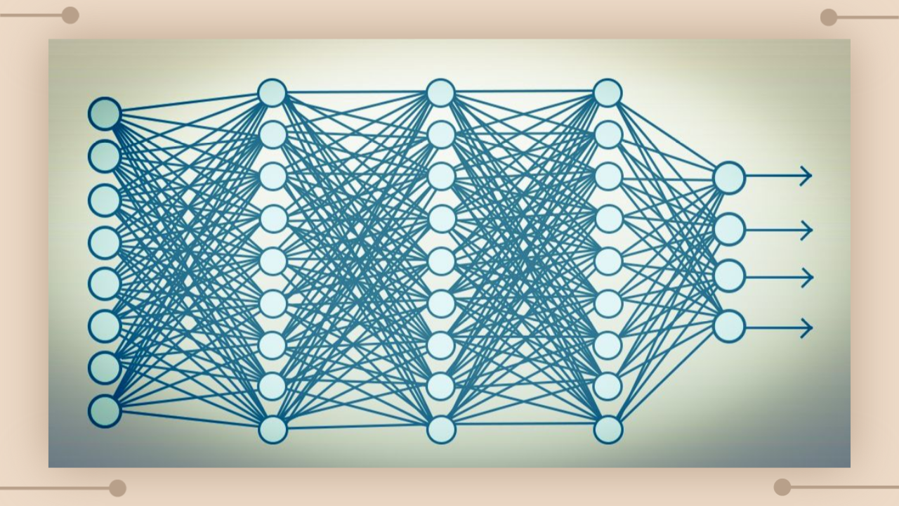 Поверхностные сети. Machine Learning Deep Learning Neural Networks. Архитектура нейронной сети. Нейронная сетка. Нейронные сети сетка.